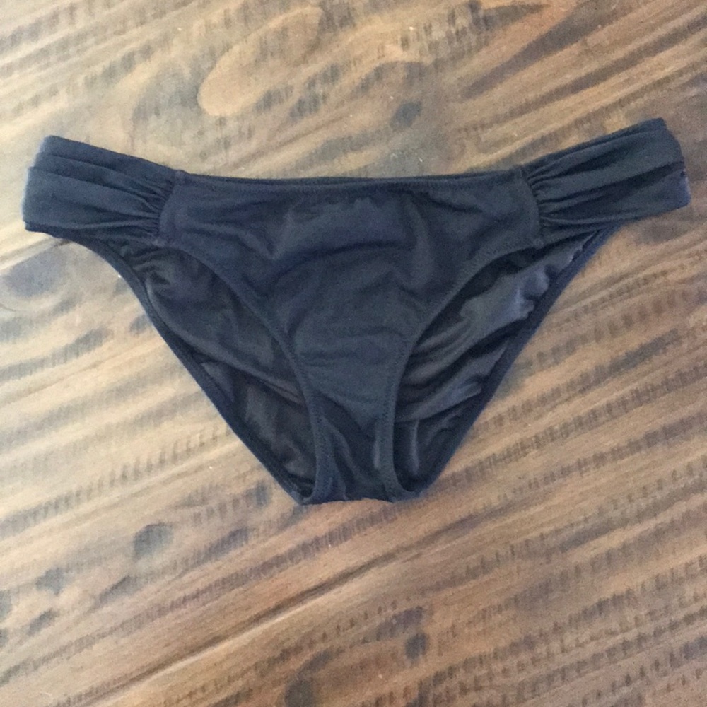 Victoria Secret Swim